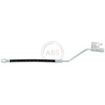A.B.S. Bremsschlauch